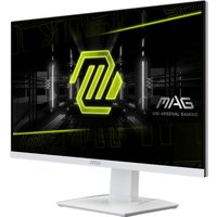 Игровой монитор MSI MAG 274QRFW