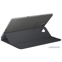 Чехол для планшета Samsung Book Cover для Samsung Galaxy Tab A 8.0 [EF-BT350BSEG]