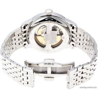 Наручные часы Tissot Le Locle Automatic Gent Cosc [T006.408.11.057.00]