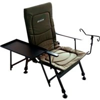 Кресло Bison HBA1018 в Мозыре