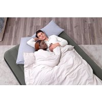 Надувной матрас Bestway 6716S