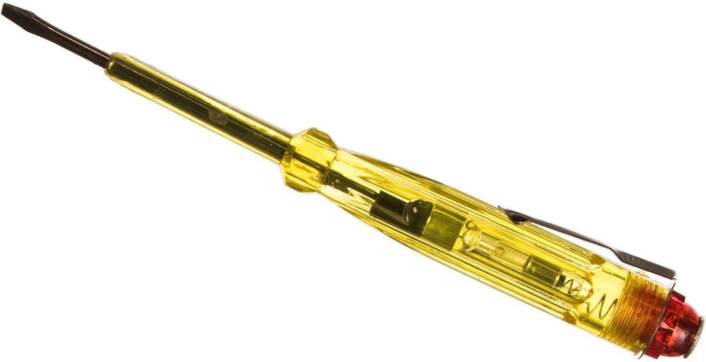 

Отвертка Курс 56501