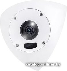 IP-камера Vivotek CD8371-HNVF2