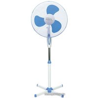 Вентилятор Making Oasis Everywhere VF-40SWB