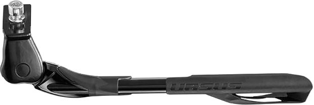 

Подножка Ursus 81 Wave (черный)