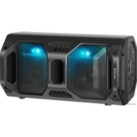 Беспроводная колонка Defender Rage