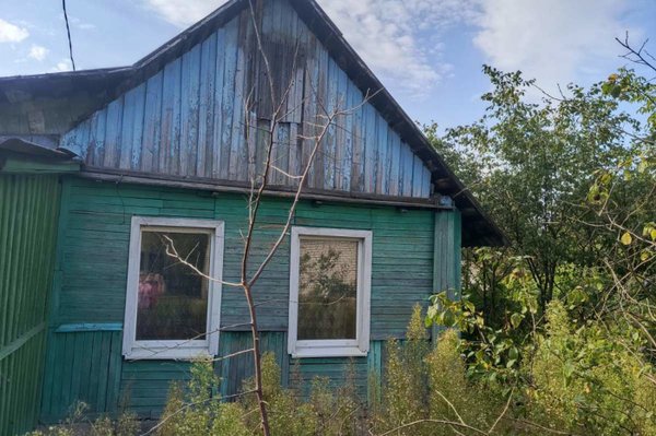 3-комн. квартира, 48.3 м², Витебск