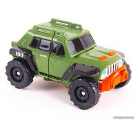 Трансформер Tobot Сухо mini K 301059