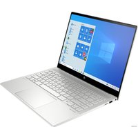 Ноутбук HP ENVY 14-eb0007ur 3B3L2EA