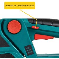 Кусторез + ножницы Pioneer Tools BHT-080V20-01 (с 1-им АКБ)