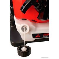 Ранцевая воздуходувка Verton BW-4/80