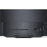 OLED телевизор LG OLED55C11LB