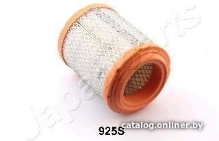 Воздушный фильтр Japanparts FA925S