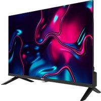 Телевизор BBK 24LEM-1031/TS2C