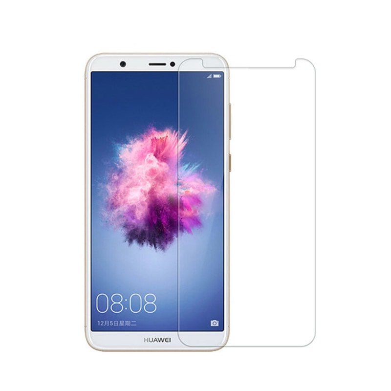 

Защитное стекло KST для Huawei P Smart/Enjoy 7S (FIG-LX1) (прозрачное)