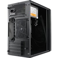 Компьютер TGPC Office 81415 I-X