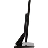 Монитор LG IPS224T