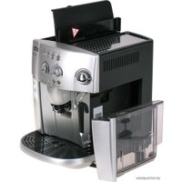 Кофемашина DeLonghi Magnifica ESAM 4200.S