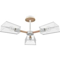 Люстра средней высоты Lumion Irma 8246/3C
