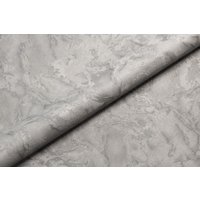 Виниловые обои Гомельобои Пьер к-22 ВГТР (винил на флизелине)