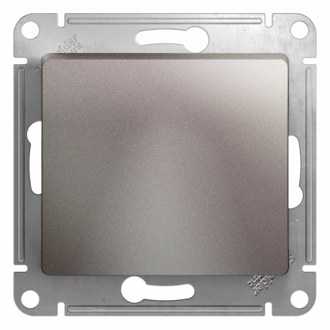 

Вывод кабеля Schneider Electric Glossa GSL001299