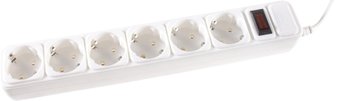 3Cott 3C-SP1006W-3.0