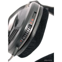 Наушники Plantronics GameCom 380