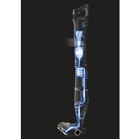 Пылесос Hoover HFX20H 011 в Могилеве