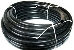 Шланг Родничок однослойный (5/8", 25м)