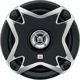 JBL GT5 652