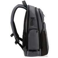 Городской рюкзак Samsonite Urban-Eye KO1-08009