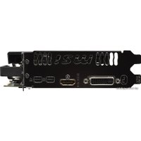Видеокарта MSI R9 280 Gaming 3GB GDDR5 (R9 280 GAMING 3G)