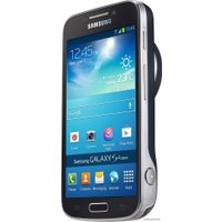 Смартфон Samsung Galaxy S4 zoom (SM-C101)