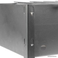 Разборный мангал Сокол 62-0002 (с шампурами)