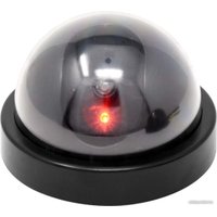 Муляж Sipl AG78