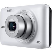 Фотоаппарат Samsung ES95