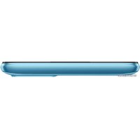 Телефон Realme C21Y RMX3261 4GB/64GB международная версия (голубой)