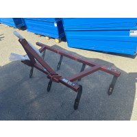 Рыхлитель Сморгонский агрегатный завод КЧ-1.2 КЧТ-00.000