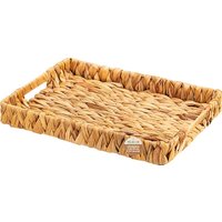 Поднос El Casa 240407