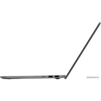 Ноутбук ASUS VivoBook S14 S433EA-AM213T