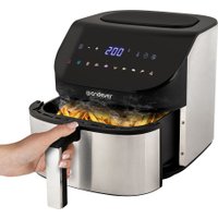 Аэрогриль (аэрофритюрница) Endever AF-129
