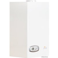 Отопительный котел Ferroli Divatech D F24