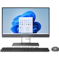 Моноблок Lenovo IdeaCentre AIO 5 24IAH7 F0GR00AERU