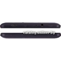 Планшет TeXet X-pad LITE 7 8GB (TM-7056)
