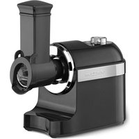 Мясорубка Holt HT-FP-017 (серый)