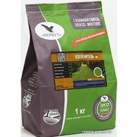 Семена Беркут Озеленитель 1 кг