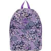 Городской рюкзак Erich Krause EasyLine 17L Hydrangea 51695