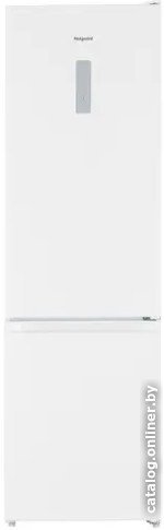 

Холодильник Hotpoint HT 5200 W