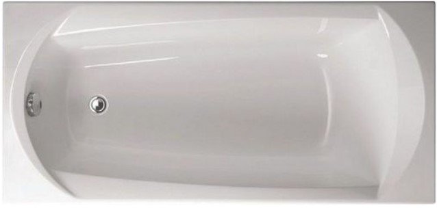 

Ванна VagnerPlast Ebony 170x75 (с каркасом и 2 экранами)