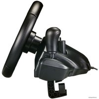 Руль Artplays C900